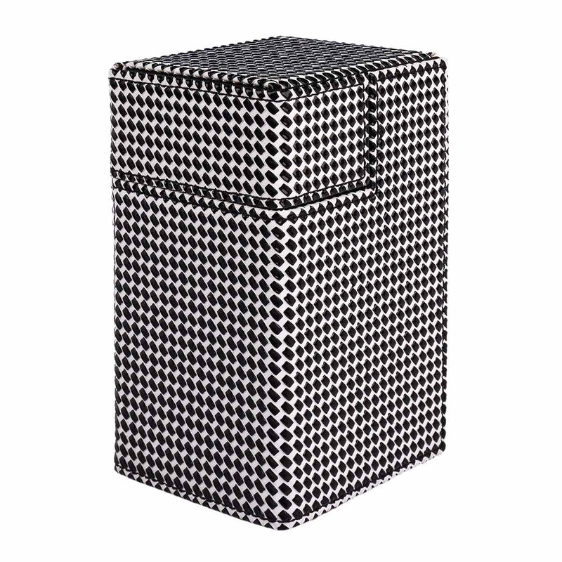 Ultra PRO: Deck Box - M2 (Checkerboard)